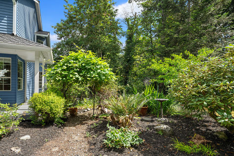 26326 SE 237th St Maple Valley &#8211; Upgrade Realty6