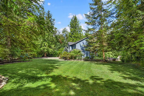 26326 SE 237th St Maple Valley &#8211; Upgrade Realty7