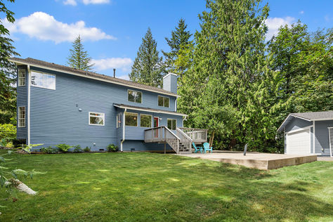 26326 SE 237th St Maple Valley &#8211; Upgrade Realty9