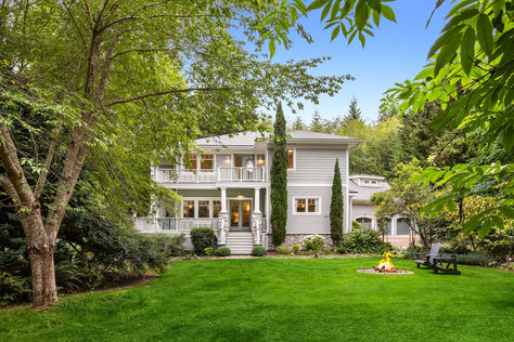 2850 NE Marie Pl Poulsbo &#8211; Upgrade Realty1