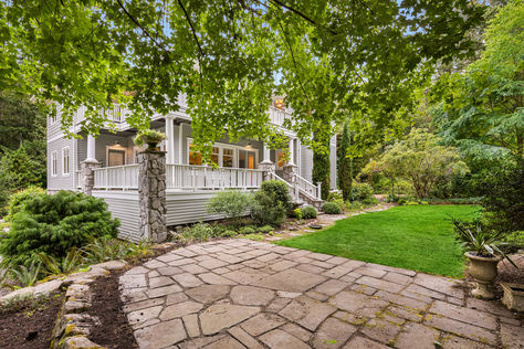 2850 NE Marie Pl Poulsbo &#8211; Upgrade Realty10