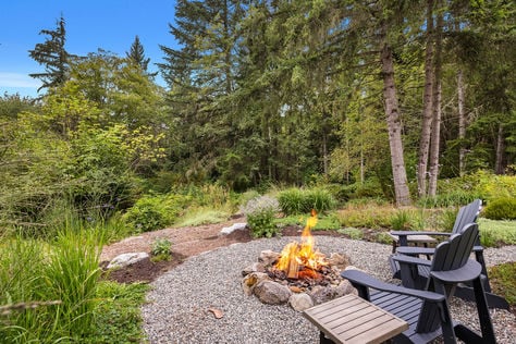 2850 NE Marie Pl Poulsbo &#8211; Upgrade Realty11