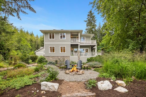 2850 NE Marie Pl Poulsbo &#8211; Upgrade Realty12