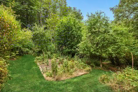 2850 NE Marie Pl Poulsbo &#8211; Upgrade Realty13