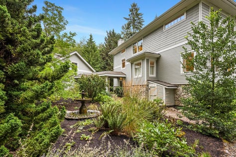 2850 NE Marie Pl Poulsbo &#8211; Upgrade Realty14