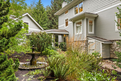 2850 NE Marie Pl Poulsbo &#8211; Upgrade Realty15