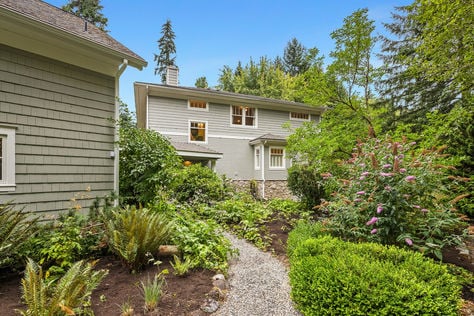 2850 NE Marie Pl Poulsbo &#8211; Upgrade Realty16