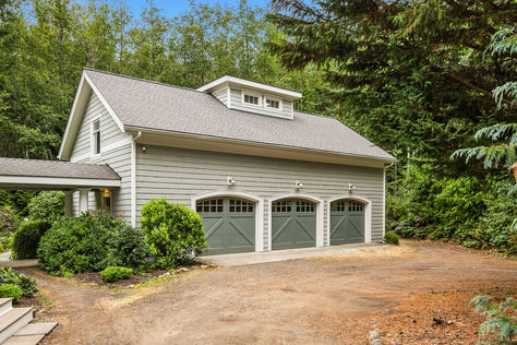 2850 NE Marie Pl Poulsbo &#8211; Upgrade Realty17