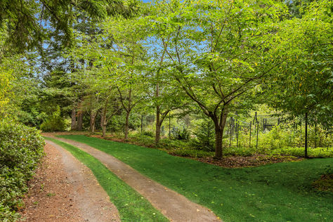 2850 NE Marie Pl Poulsbo &#8211; Upgrade Realty18