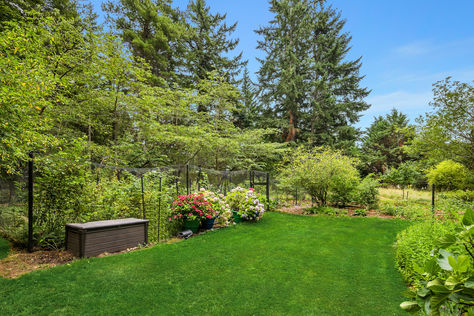 2850 NE Marie Pl Poulsbo &#8211; Upgrade Realty19