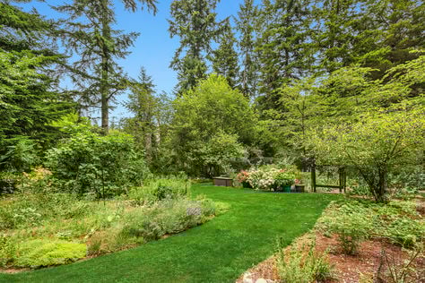 2850 NE Marie Pl Poulsbo &#8211; Upgrade Realty20