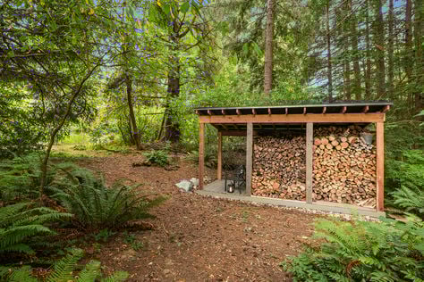 2850 NE Marie Pl Poulsbo &#8211; Upgrade Realty21