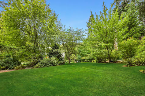 2850 NE Marie Pl Poulsbo &#8211; Upgrade Realty22