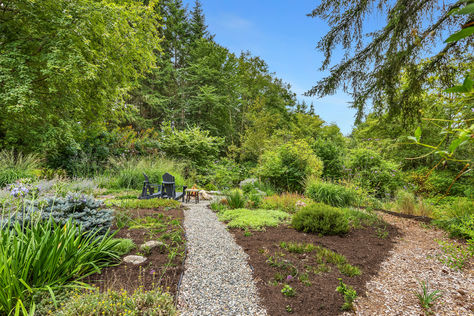 2850 NE Marie Pl Poulsbo &#8211; Upgrade Realty26