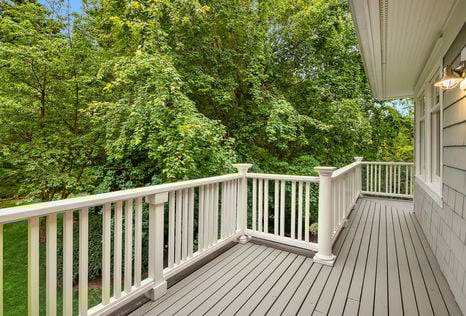 2850 NE Marie Pl Poulsbo &#8211; Upgrade Realty27