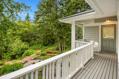 2850 NE Marie Pl Poulsbo &#8211; Upgrade Realty28