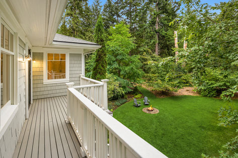 2850 NE Marie Pl Poulsbo &#8211; Upgrade Realty29