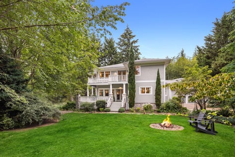 2850 NE Marie Pl Poulsbo &#8211; Upgrade Realty3