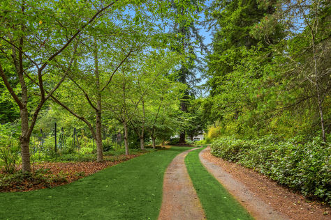 2850 NE Marie Pl Poulsbo &#8211; Upgrade Realty30