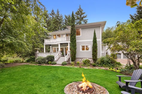 2850 NE Marie Pl Poulsbo &#8211; Upgrade Realty4