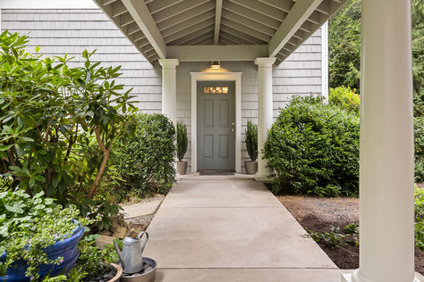 2850 NE Marie Pl Poulsbo &#8211; Upgrade Realty7