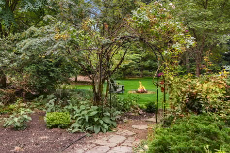 2850 NE Marie Pl Poulsbo &#8211; Upgrade Realty8