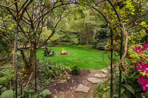 2850 NE Marie Pl Poulsbo &#8211; Upgrade Realty9