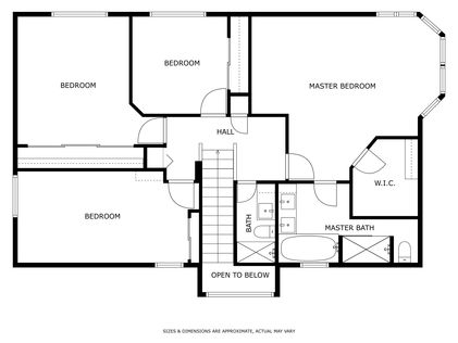 2nd_floor_26326_southeast_237th_street_maple_valley_without_dim