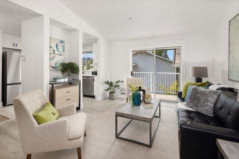 7453 Newcastle Golf Club Rd C301 Newcastle &#8211; Upgrade Realty10