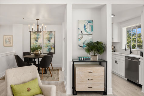 7453 Newcastle Golf Club Rd C301 Newcastle &#8211; Upgrade Realty11