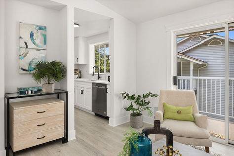 7453 Newcastle Golf Club Rd C301 Newcastle &#8211; Upgrade Realty12