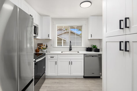 7453 Newcastle Golf Club Rd C301 Newcastle &#8211; Upgrade Realty14