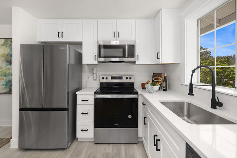 7453 Newcastle Golf Club Rd C301 Newcastle &#8211; Upgrade Realty16