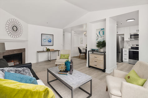 7453 Newcastle Golf Club Rd C301 Newcastle &#8211; Upgrade Realty18