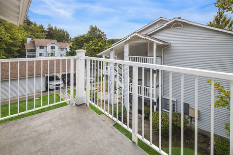 7453 Newcastle Golf Club Rd C301 Newcastle &#8211; Upgrade Realty19