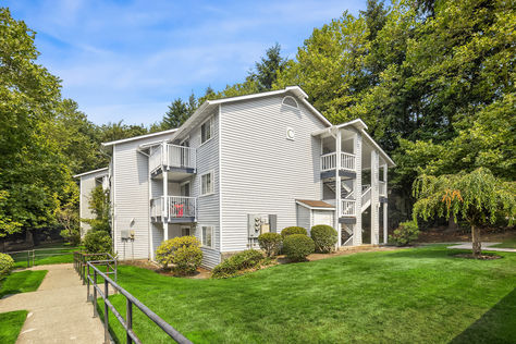 7453 Newcastle Golf Club Rd C301 Newcastle &#8211; Upgrade Realty2