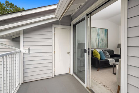 7453 Newcastle Golf Club Rd C301 Newcastle &#8211; Upgrade Realty20