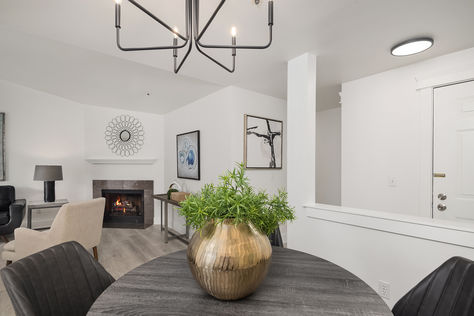 7453 Newcastle Golf Club Rd C301 Newcastle &#8211; Upgrade Realty21