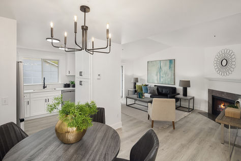 7453 Newcastle Golf Club Rd C301 Newcastle &#8211; Upgrade Realty22