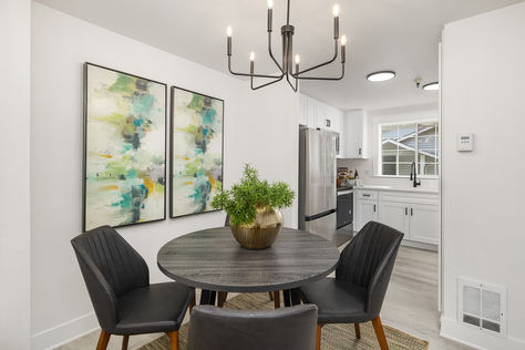 7453 Newcastle Golf Club Rd C301 Newcastle &#8211; Upgrade Realty24