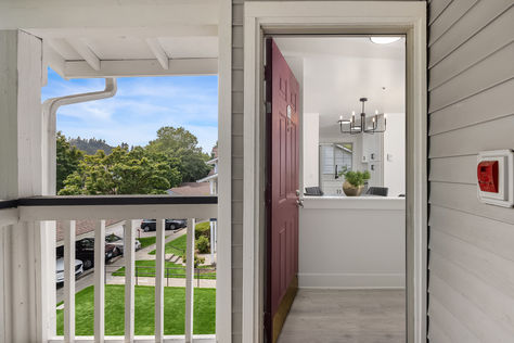 7453 Newcastle Golf Club Rd C301 Newcastle &#8211; Upgrade Realty25