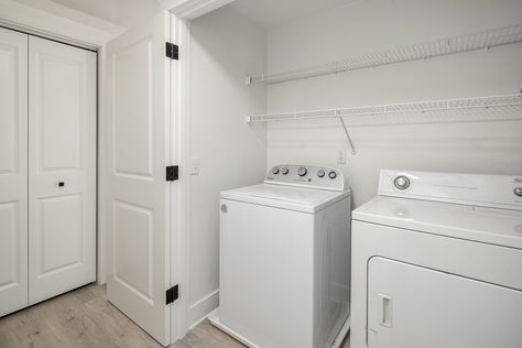 7453 Newcastle Golf Club Rd C301 Newcastle &#8211; Upgrade Realty28