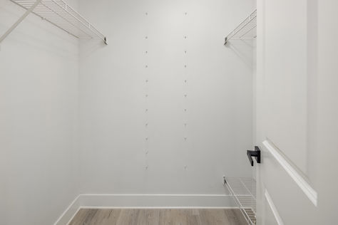 7453 Newcastle Golf Club Rd C301 Newcastle &#8211; Upgrade Realty29