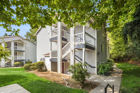 7453 Newcastle Golf Club Rd C301 Newcastle &#8211; Upgrade Realty3