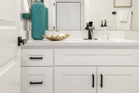 7453 Newcastle Golf Club Rd C301 Newcastle &#8211; Upgrade Realty30