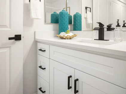 7453 Newcastle Golf Club Rd C301 Newcastle &#8211; Upgrade Realty31