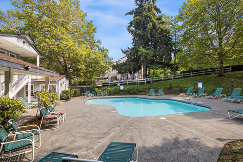 7453 Newcastle Golf Club Rd C301 Newcastle &#8211; Upgrade Realty32