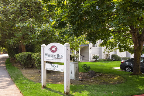 7453 Newcastle Golf Club Rd C301 Newcastle &#8211; Upgrade Realty4