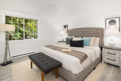 7453 Newcastle Golf Club Rd C301 Newcastle &#8211; Upgrade Realty5