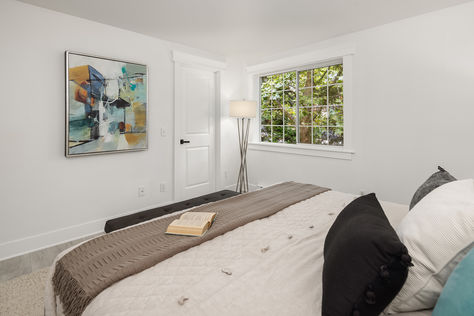 7453 Newcastle Golf Club Rd C301 Newcastle &#8211; Upgrade Realty6